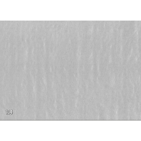 PAPEL REGALO ROLLO 62 SETIMPRES KRAFT PLATA K1P