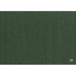 PAPEL REGALO ROLLO 62 SETIMPRES KRAFT VERDE K1VR