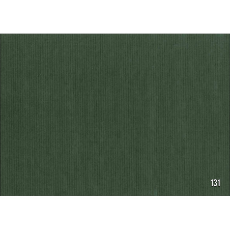 PAPEL REGALO ROLLO 62 SETIMPRES KRAFT VERDE K1VR