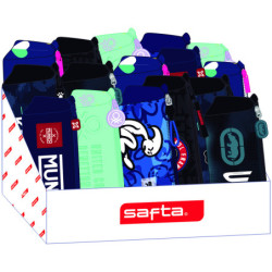 PORTATODO REDONDO SURT MARCAS 842281526 23,5*31,5 SAFTA22