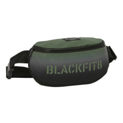 RIÑONERA RECICABLE BLACKFIT8 "GRADIENT" SAFTA23 ENERO 842246911