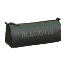 PORTATODO RECICLADO BLACKFIT8 "GRADIENT" SAFTA23 ENERO 842246742
