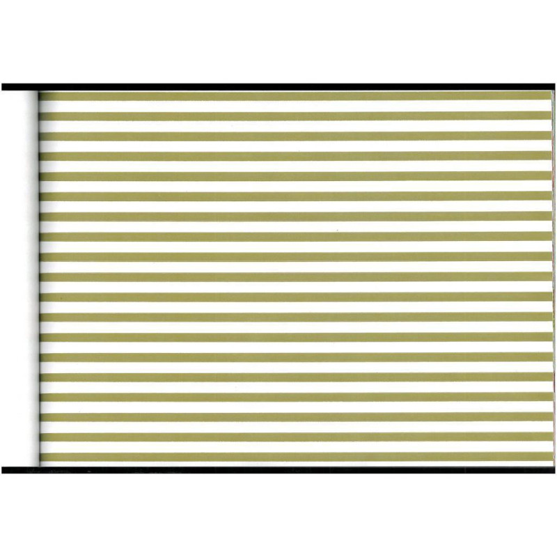 PORTATODO TRIPLE RECICLADO BLACKFIT8 "URBAN" SAFTA23 ENERO 842245744