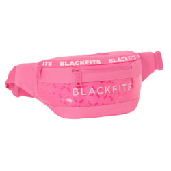RIÑONERA BLACKFIT8 "GLOW UP" SAFTA23 ENERO 842244446