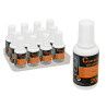 CORRECTOR BOTELLA 20 ML OFFICE CLUB C/12U 320212 POESSA