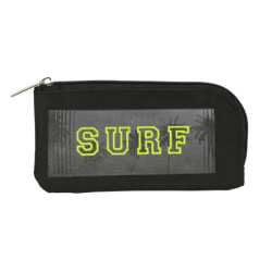 PORTATODO PLANO SAFTA "SURF" SAFTA23 ENERO 842230908