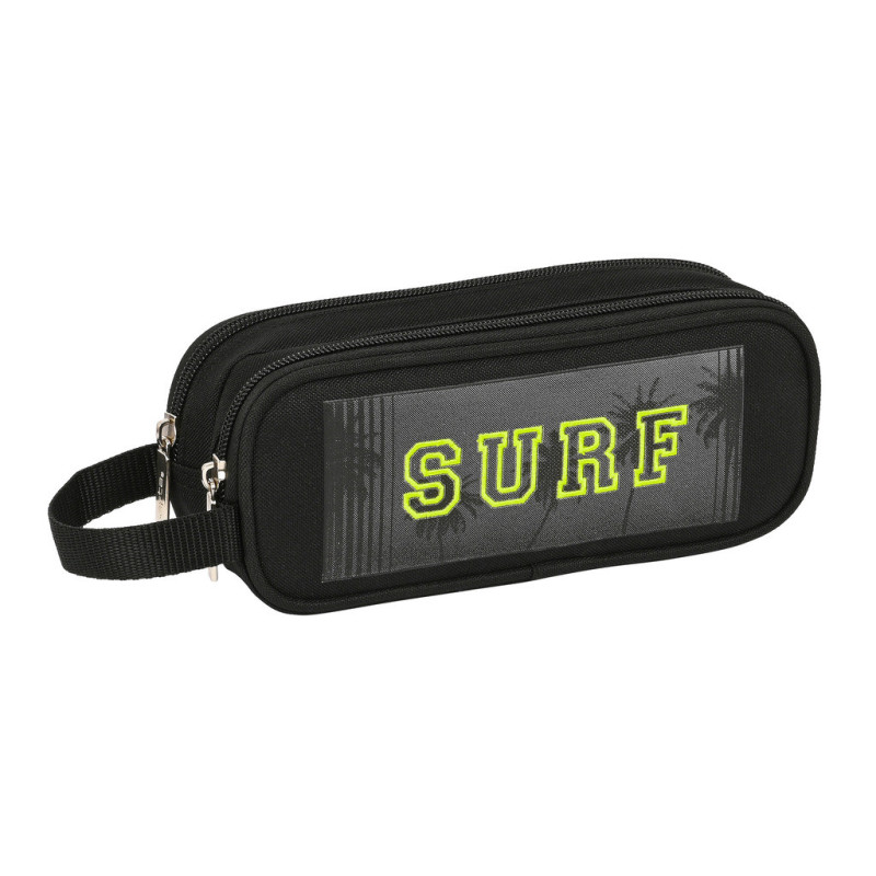 PORTATODO DOBLE SAFTA "SURF" SAFTA23 ENERO 842230513