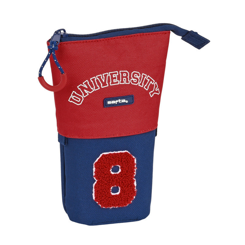 PORTATODO CUBILETE SAFTA "UNIVERSITY" SAFTA23 ENERO 842229898