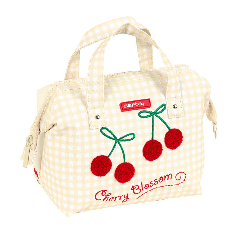 NECESER CON ASAS SAFTA "CHERRY" SAFTA23 ENERO 842228844