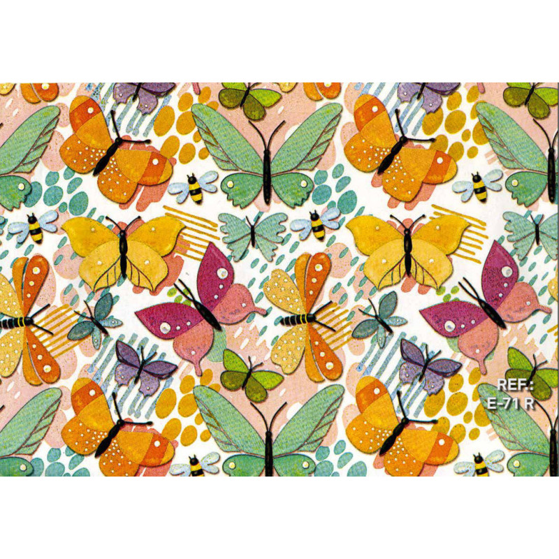 MONEDERO PORTAMOVIL SAFTA "CHERRY" SAFTA23 ENERO 842228695