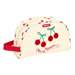 NECESER ADAPT.CARRO SAFTA "CHERRY" SAFTA23 ENERO 842228332