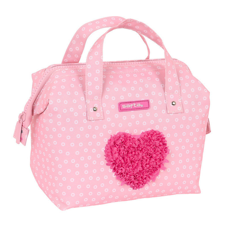 NECESER CON ASAS SAFTA "CORAZON" SAFTA23 ENERO 842227844