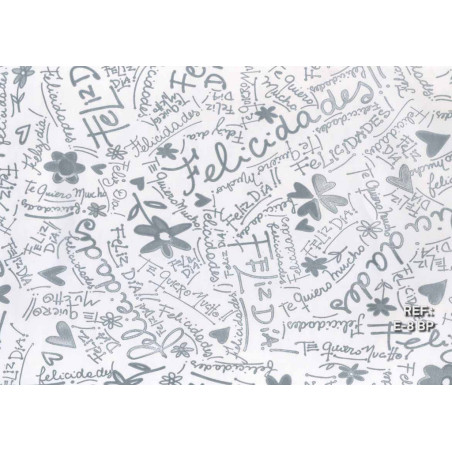 PORTATODO TRIPLE MUNICH "SUNSET" SAFTA23 ENERO 842222744