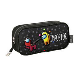 PORTATODO AMONG US IMPOSTOR SAFTA23 ENERO 842196593