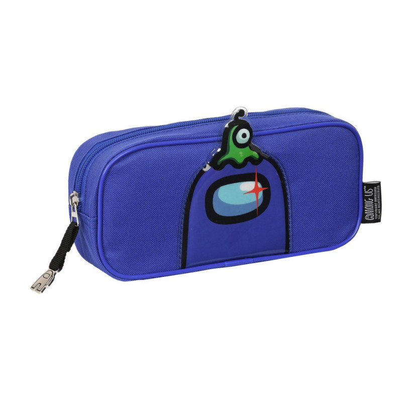 PORTATODO AMONG US BLUE SAFTA23 ENERO 842193593