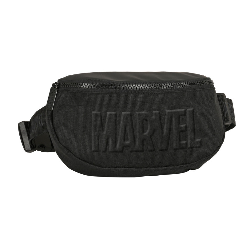 RIÑONERA MARVEL 842175911 14*23 SAFTA22