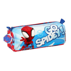 PORTATODO SPIDEY 842132742 8*21 SAFTA22