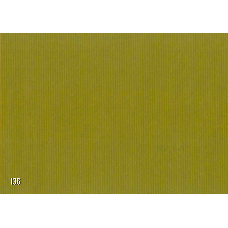 PORTATODO DOBLE SAFTA "SKATE" 842130513 8*21 SAFTA22