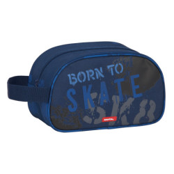 NECESER 1 ASA ADAPT.CARRO SAFTA "SKATE" 842130248 15*26 SAFTA22