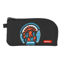 PORTATODO PLANO SAFTA "SURF CAMP" 842129908 11*23 SAFTA22