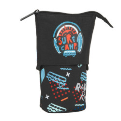 PORTATODO CUBILETE SAFTA "SURF CAMP" 842129898 19*8 SAFTA22