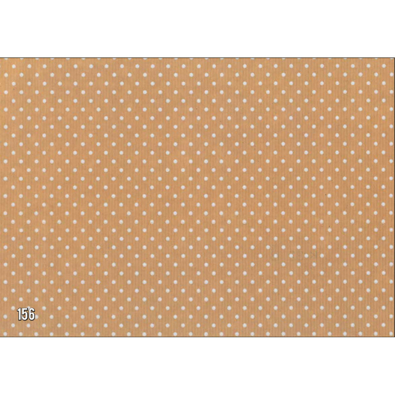 RIÑONERA SAFTA "MAGIC GARDEN" 842128446 12*23 SAFTA22