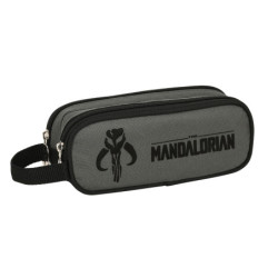 PORTATODO DOBLE THE MANDALORIAN 832158513 8*21 SAFTA22