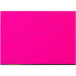 PAPEL REGALO ROLLO 31 SETIMPRES PACK 2U ESTUCADO LISO FUCSIA E1RS
