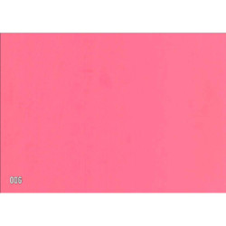 PAPEL REGALO ROLLO 31 SETIMPRES PACK 2U ESTUCADO LISO ROSA CHICLE E1SN