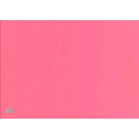 PAPEL REGALO ROLLO 31 SETIMPRES PACK 2U ESTUCADO LISO ROSA CHICLE E1SN