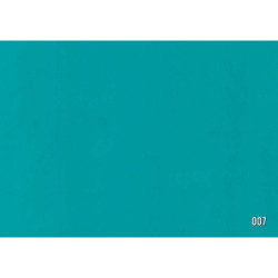 PAPEL REGALO ROLLO 31 SETIMPRES PACK 2U ESTUCADO LISO VERDE ESMERALDA E1TS