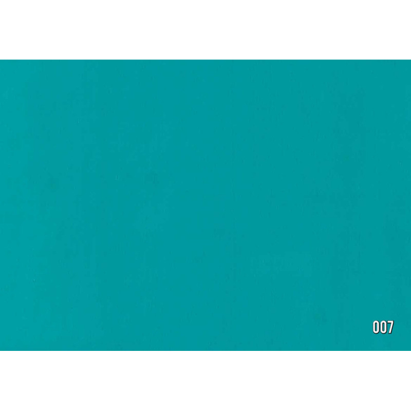 PAPEL REGALO ROLLO 31 SETIMPRES PACK 2U ESTUCADO LISO VERDE ESMERALDA E1TS