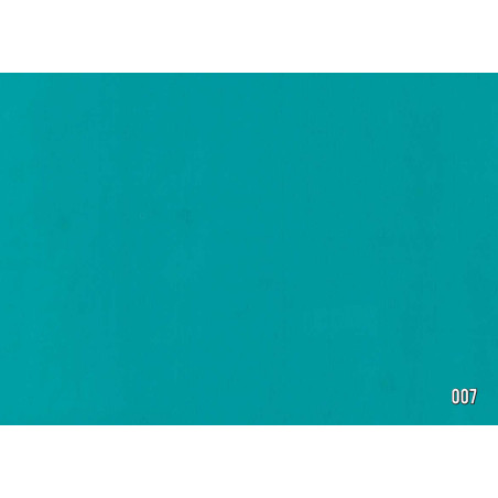 PAPEL REGALO ROLLO 31 SETIMPRES PACK 2U ESTUCADO LISO VERDE ESMERALDA E1TS