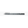 ROTULADOR STAEDTLER CALIBRADO 308 C/10U  RF 04