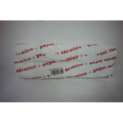 ROLLO SUMADORA TERMICO 60*55 35M (10)