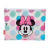 SUMMER BAG MINNIE MOUSE "BEACH" SAFTA25 VAC 822527882 MEDIDAS: 23*30