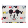 SUMMER BAG MICKEY MOUSE "BEACH" SAFTA26 822526882 23X30 UNIDAD
