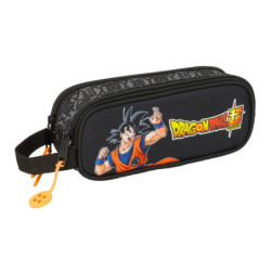PORTATODO DOBLE DRAGON BALL "COMBAT" SAFTA25 ENERO 822522513