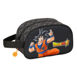 NECESER 1 ASA ADAPT.CARRO DRAGON BALL "COMBAT" SAFTA25 ENERO 822522248