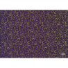 PAPEL REGALO ROLLO 31 SETIMPRES PACK 2U ESTUCADO ECLIPSES VIOLETA E40VL