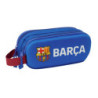 PORTATODO DOBLE 3D F.C.BARCELONA 3D SAFTA25 ENERO 822484512