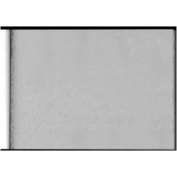 PAPEL REGALO ROLLO 31 SETIMPRES PACK 2U ESTUCADO ABSTRACTO PLATA E56P
