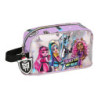 PORTADESAYUNOS TERMO MONSTER HIGH "BEST BOOS" 822340859 SAFTA23 VAC