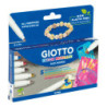 MARCD.ES DECOR METALIC CJ5 UDS GIOTTO
