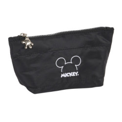 NECESER MICKEY TEEN MOOD SAFTA25 ENERO 822325768