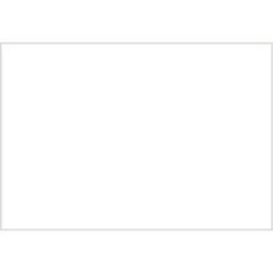 FORRO ADHESIVO 0,45*20M AIRONFIX BRILLO BLANCO