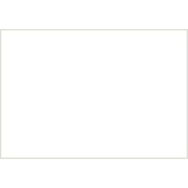 FORRO ADHESIVO 0,45*20M AIRONFIX BRILLO BLANCO