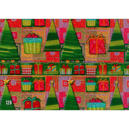 PORTATODO SILICONA CARITAS MINNIE SAFTA25 ENERO 822320030