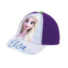 GORRA BEBE AJUSTABLE 44/46 CM FROZEN II "MEMORIES" SAFTA23 ENERO 822273330