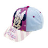 GORRA INFANTIL AJUSTABLE 48/51 CM MINNIE MOUSE "LUCKY" SAFTA23 ENERO 822212620
